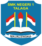 SMKN 1 Talaga
